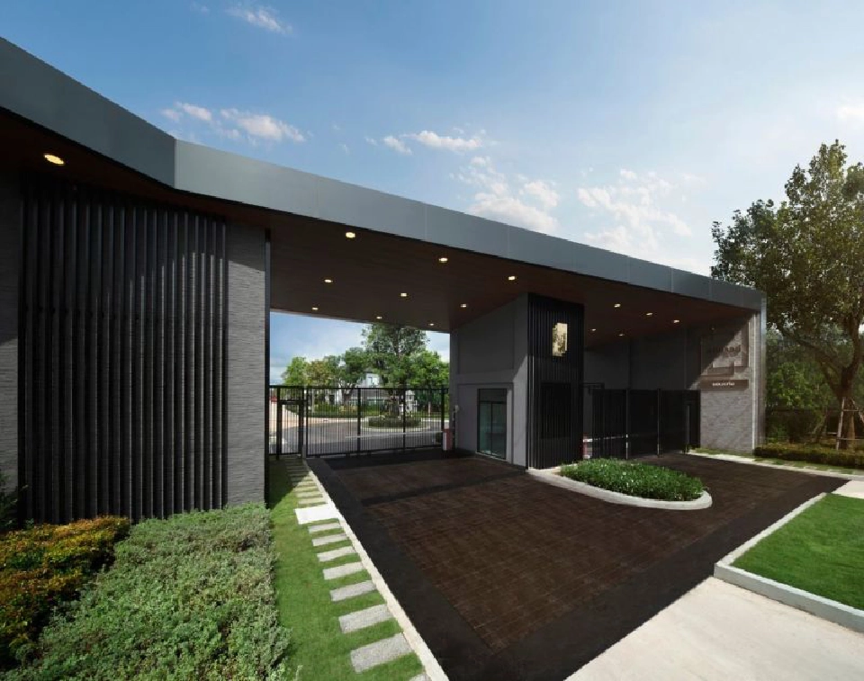 ‘เอพี’ นำร่อง 3  หัวเมืองใหญ่  ปั้นมิกต์ โปรดักต์  แบรนด์‘อภิทาวน์’    