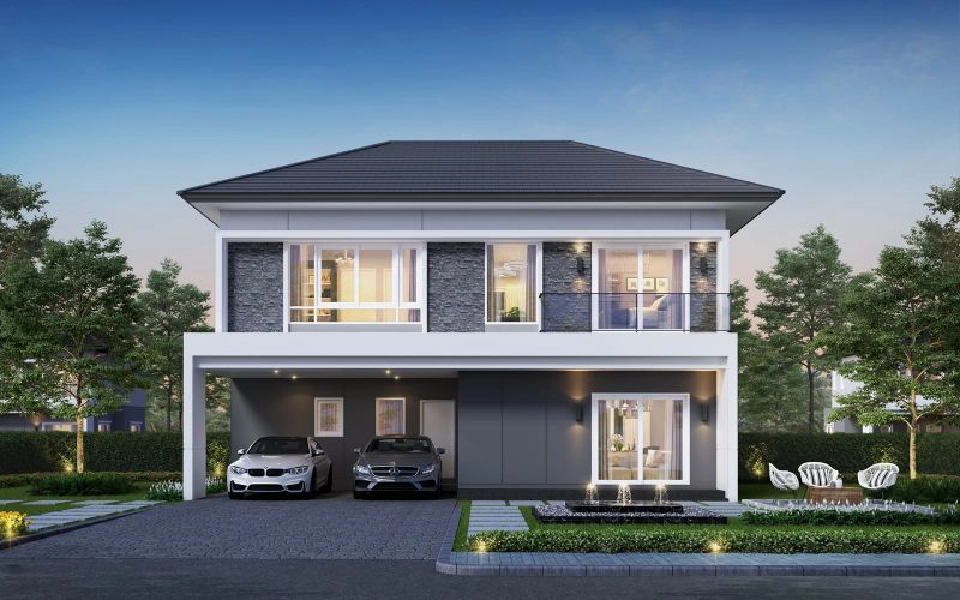 ‘เอพี’ นำร่อง 3  หัวเมืองใหญ่  ปั้นมิกต์ โปรดักต์  แบรนด์‘อภิทาวน์’    