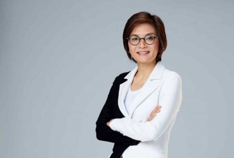 ยอดขายหุ้นกู้ “SENA” ทะลุ 1.1 พันล้านบาท