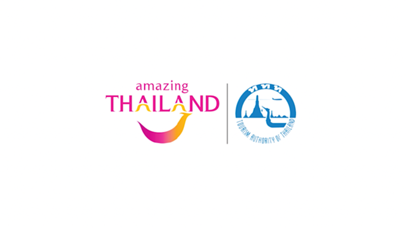 การท่องเที่ยวแห่งประเทศไทย มอบรางวัลประเวกสุดยอดหมู่บ้านท่องเที่ยวชนบท NEWSROOM 08-10-63 การท่องเที่ยวแห่งประเทศไทย มอบรางวัลประเวกสุดยอดหมู่บ้านท่องเที่ยวชนบท NEWSROOM 08-10-63