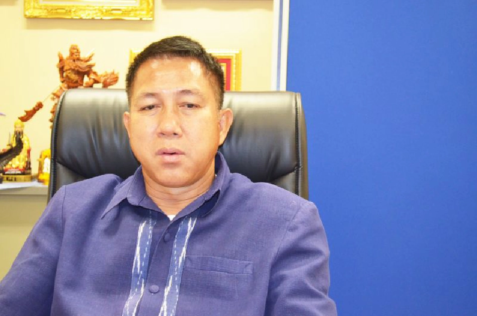 ‘เหนือ-อีสาน’ ปรับแผนรับเปิดเทศกาลท่องเที่ยว