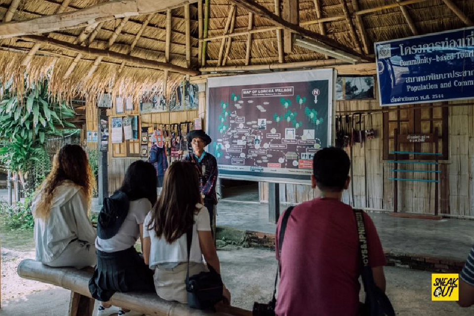 ‘เหนือ-อีสาน’ ปรับแผนรับเปิดเทศกาลท่องเที่ยว
