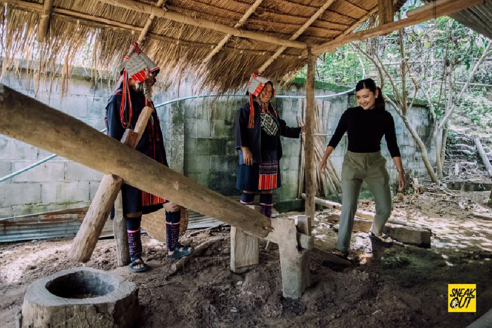 ‘เหนือ-อีสาน’ ปรับแผนรับเปิดเทศกาลท่องเที่ยว