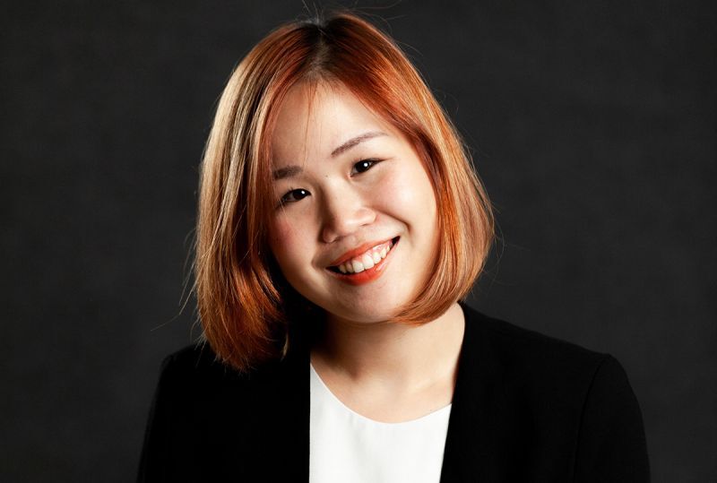 เปิดแชทบอท‘AssistMe’เจาะออฟฟิศยุคใหม่