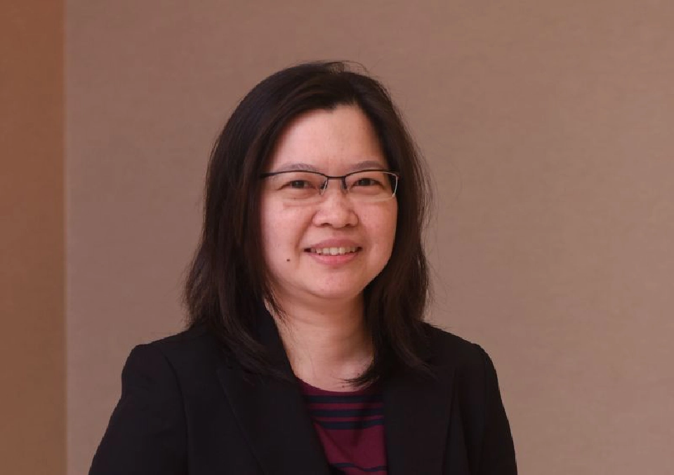 ทุนไทยหอบเงินลงทุนนอกพุ่ง43%