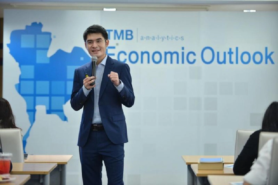 ทุนไทยหอบเงินลงทุนนอกพุ่ง43%