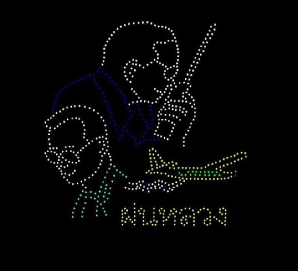 ขอบคุณภาพจาก กรมประชาสัมพันธ์ 