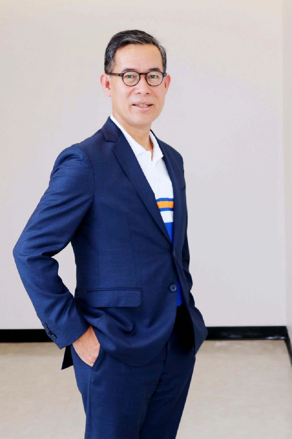 แบงก์กรุงเทพเยี่ยม บมจ.ช ทวี  ฟังวิสัยทัศน์“ขอนแก่นโมเดล”