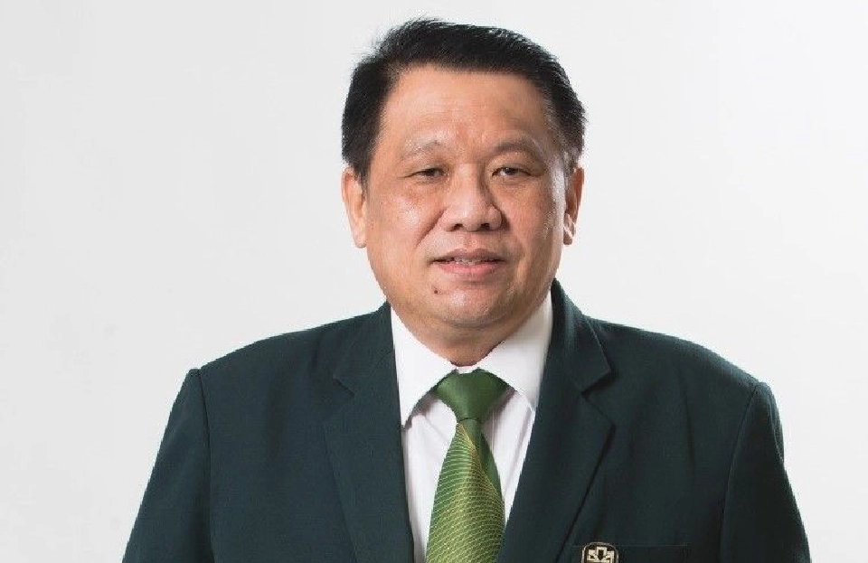 ธนารัตน์ งามวลัยรัตน์ 