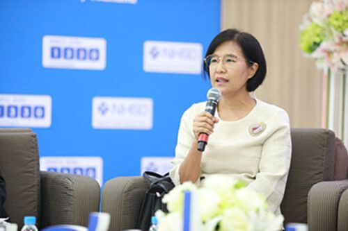 ศูนย์บริการสาธารณสุข กทม.เพิ่มเวลาตรวจ OPD-ผู้ป่วยนอกถึงช่วงบ่าย รองรับสิทธิว่างบัตรทอง ศูนย์บริการสาธารณสุข กทม.เพิ่มเวลาตรวจ OPD-ผู้ป่วยนอกถึงช่วงบ่าย รองรับสิทธิว่างบัตรทอง