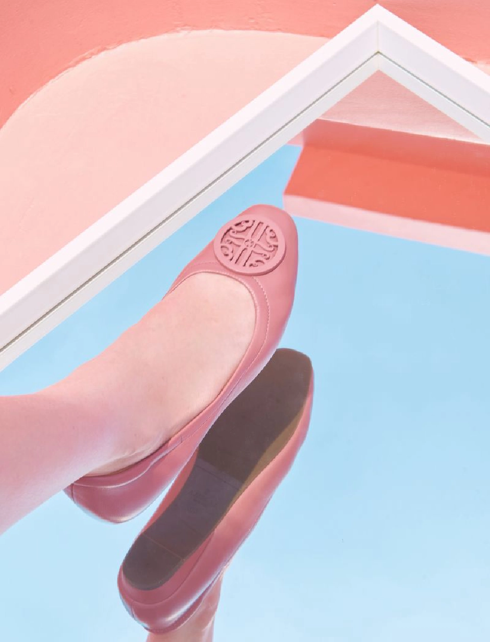 ถอดกลยุทธ์ "ลา เบลล่า"ทะยานรายได้ 100 ล.ใน 1 ปี