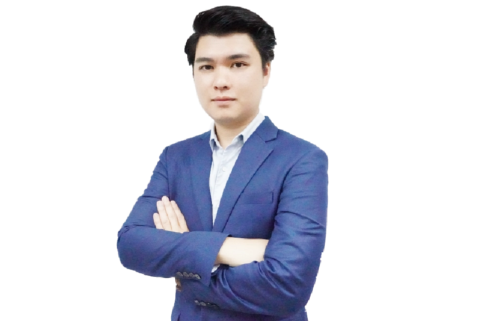 เอ็มโซล ปูพรมเจาะร้านซักผ้าเมืองไทย