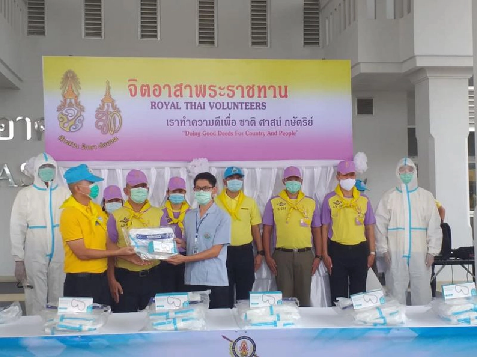 เจรจาวุ่นเมียนมาปิดชายแดน"แม่สอด"เกือบชั่วโมง