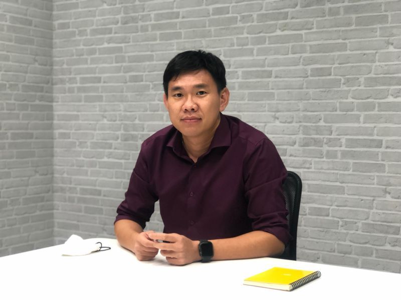 “เอแอลที”พัฒนาซอฟแวร์งานจราจรขนส่งทั้งระบบ