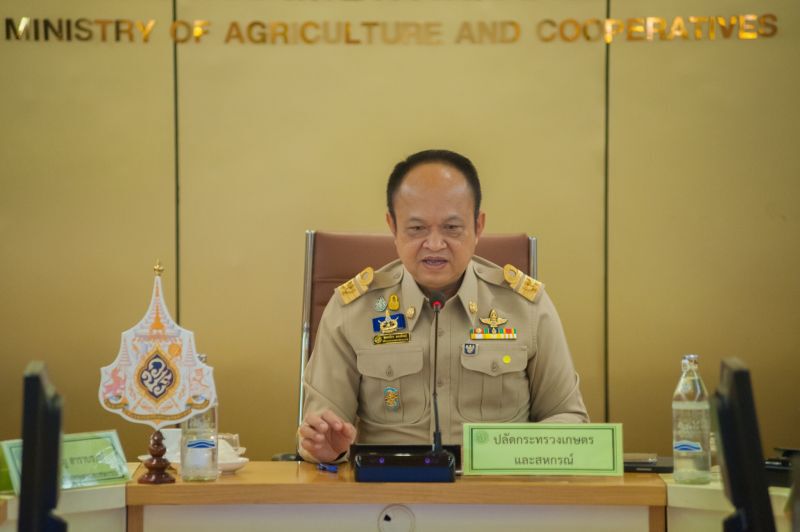 ดร.ทองเปลว กองจันทร์