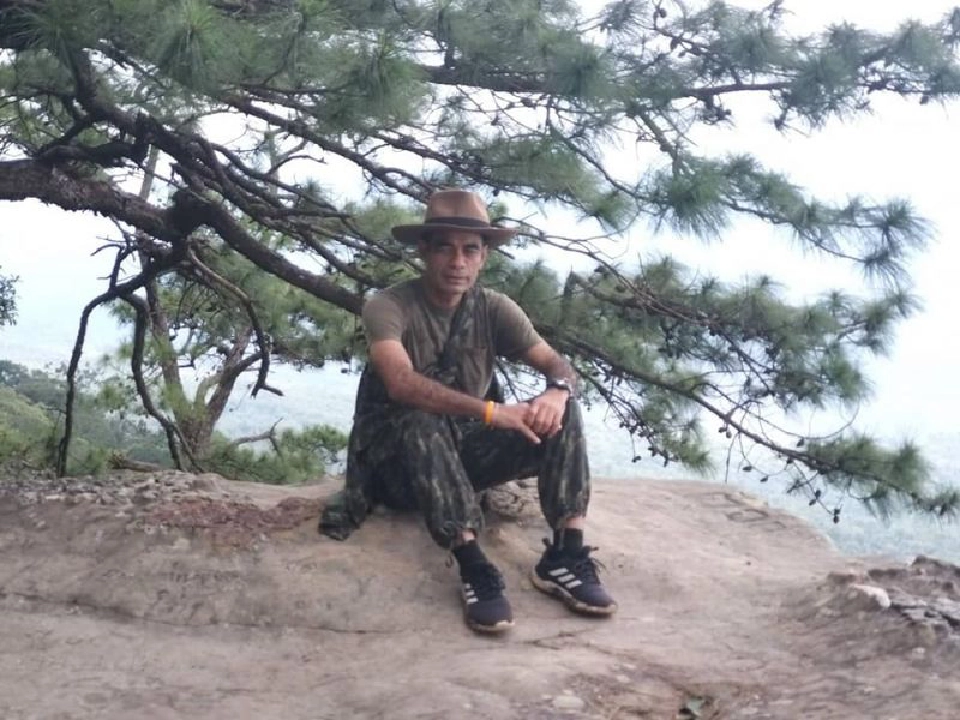 #NamNaochallenge 15ต.ค.นี้เพชรบูรณ์ก็ขึ้น"ภูกระดึง"ได้