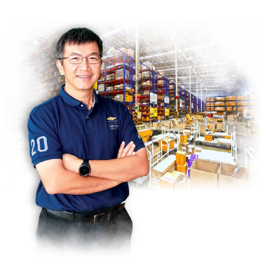 วันชนะ อูนากูล