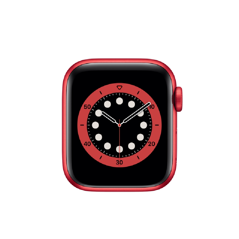 "Apple" เปิดให้อัปเดต  watchOS 7.0.2