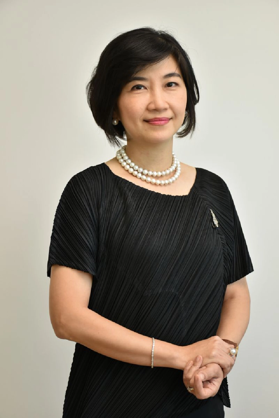 แบงก์เมินออกหุ้นกู้