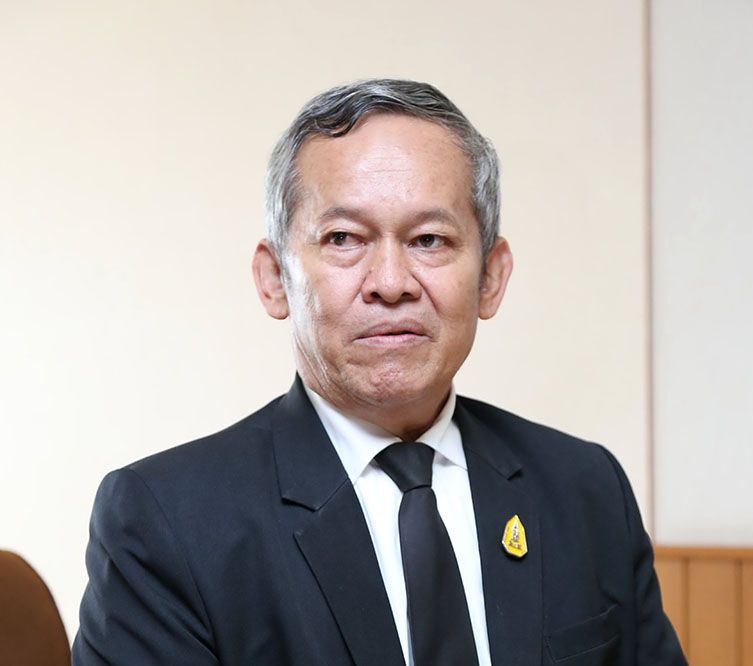กิตติศักดิ์ รัตนวราหะ 