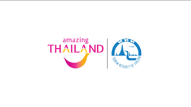 ททท. เดินหน้าโครงการ workation Thailand ทำงานเที่ยวได้ร่วมใจช่วยชาติ NEWSROOM 15-10-63 ททท. เดินหน้าโครงการ workation Thailand ทำงานเที่ยวได้ร่วมใจช่วยชาติ NEWSROOM 15-10-63