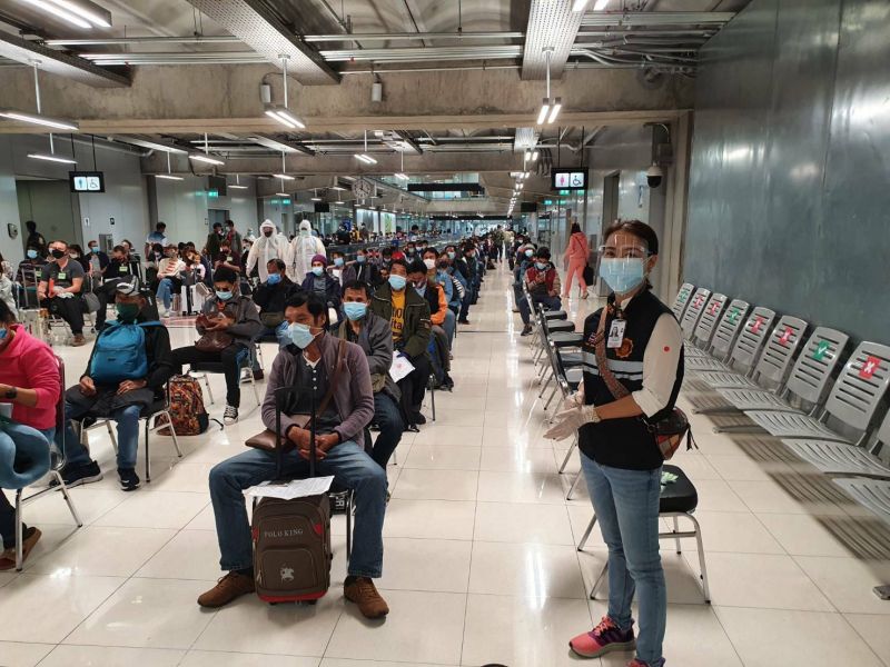 เก็บ"ผลไม้ป่าเมืองนอก"ปีนี้ทำเงินเฉียด620ล้าน