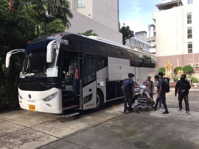 เก็บ"ผลไม้ป่าเมืองนอก"ปีนี้ทำเงินเฉียด620ล้าน