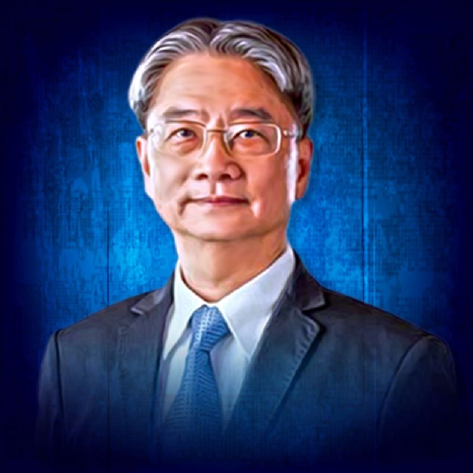 นายไกรฤทธิ์​ อุชุกานนท์ชัย