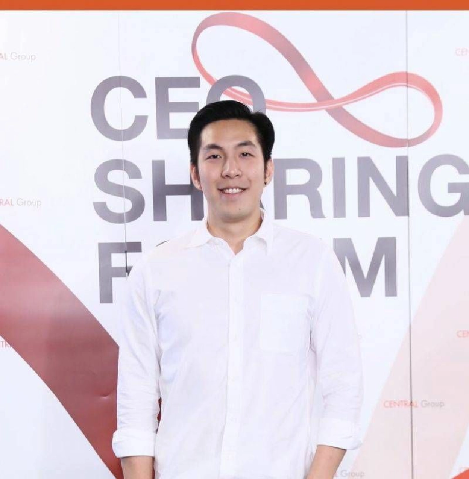 ณัฐชนน เพ็ชรทวีพรเดช 