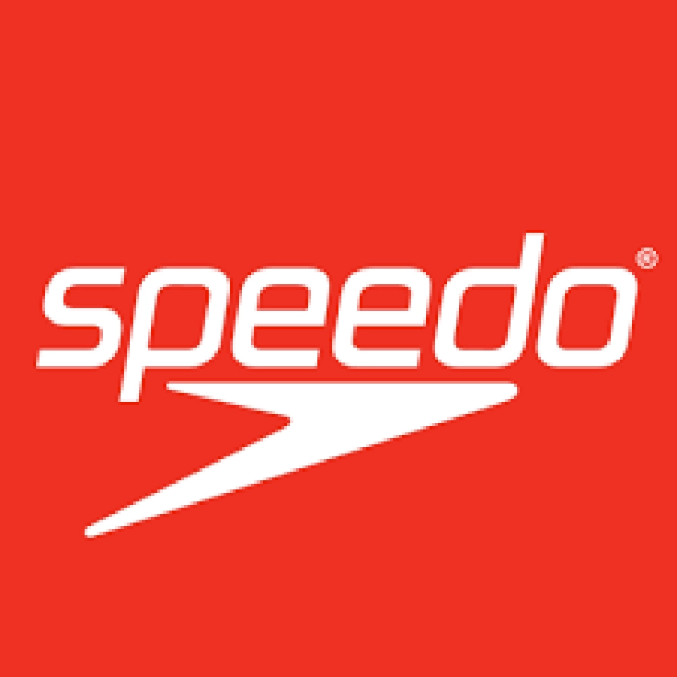 ‘สปีโด้’ ขยับแผน รับตลาดชุดว่ายน้ำฟื้น     