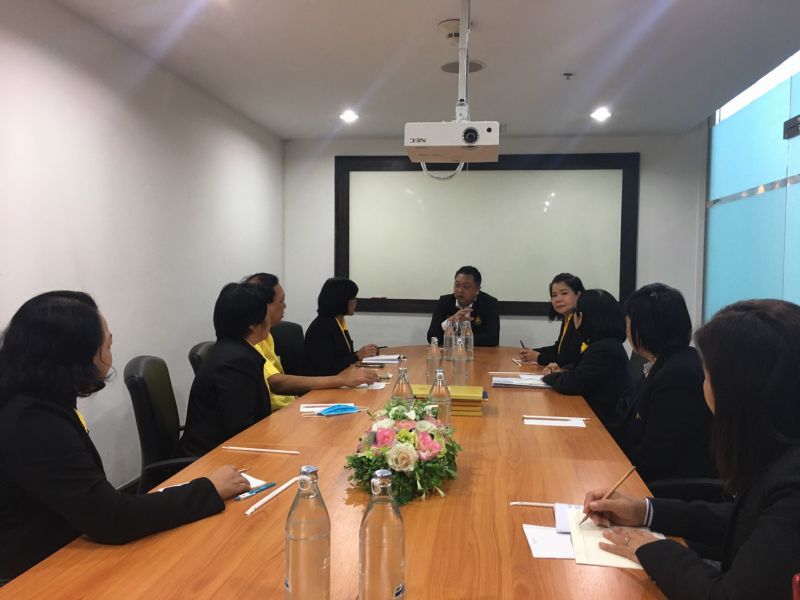 "จับกัง1"กำชับ"บัณฑิตแรงงาน"สร้างสันติสุขชายแดนใต้