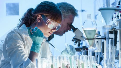 อังกฤษพัฒนา "ซูเปอร์เอนไซม์" ย่อยสลายขยะพลาสติกเร็วขึ้น 6 เท่า