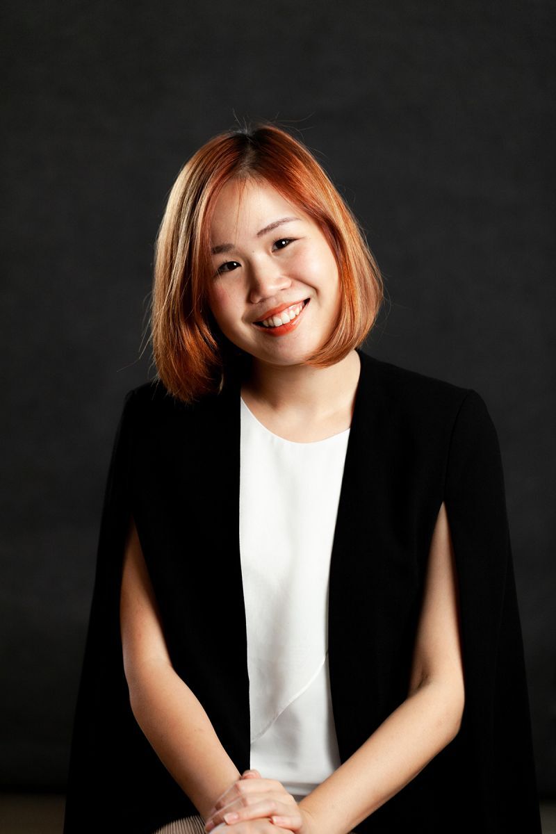 Digital Tools ประตูสู่ออฟฟิศยุคใหม่