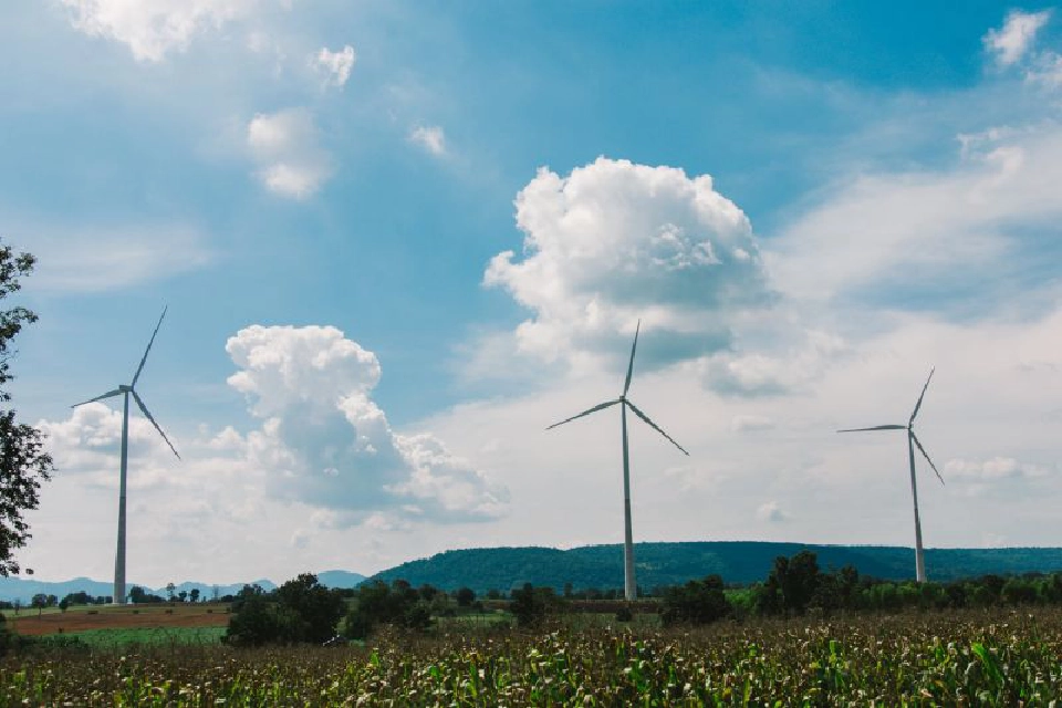 WEH เตรียมออกหุ้นกู้ ขยายลงทุนต่างประเทศ