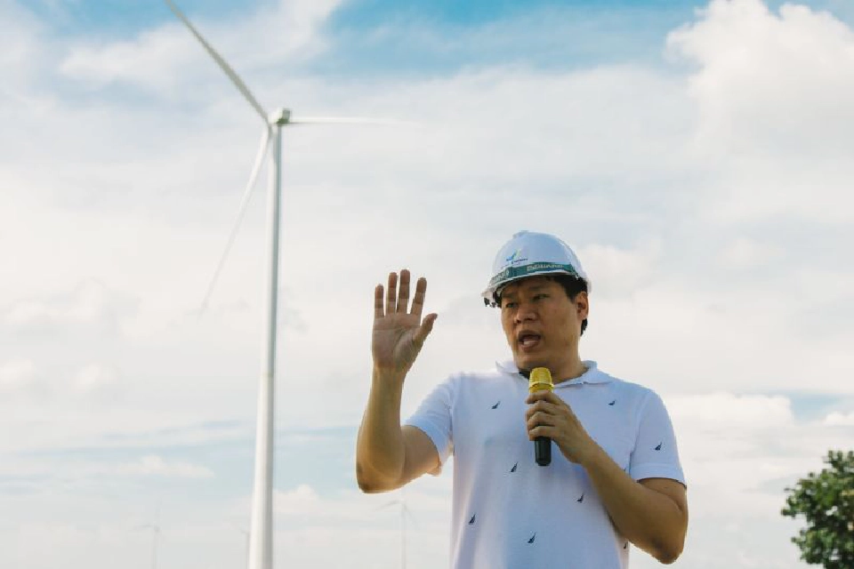 WEH เตรียมออกหุ้นกู้ ขยายลงทุนต่างประเทศ