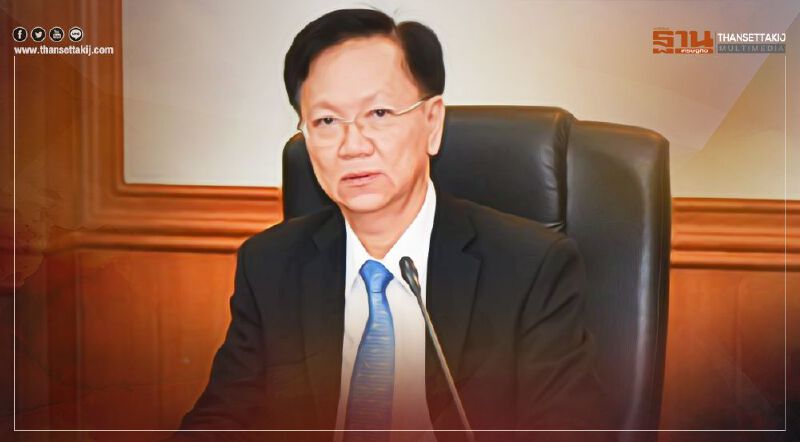 กรมการจัดหางาน เปิดรับแรงงานไปทำงานเกาหลี โควต้า 2,691 อัตรา