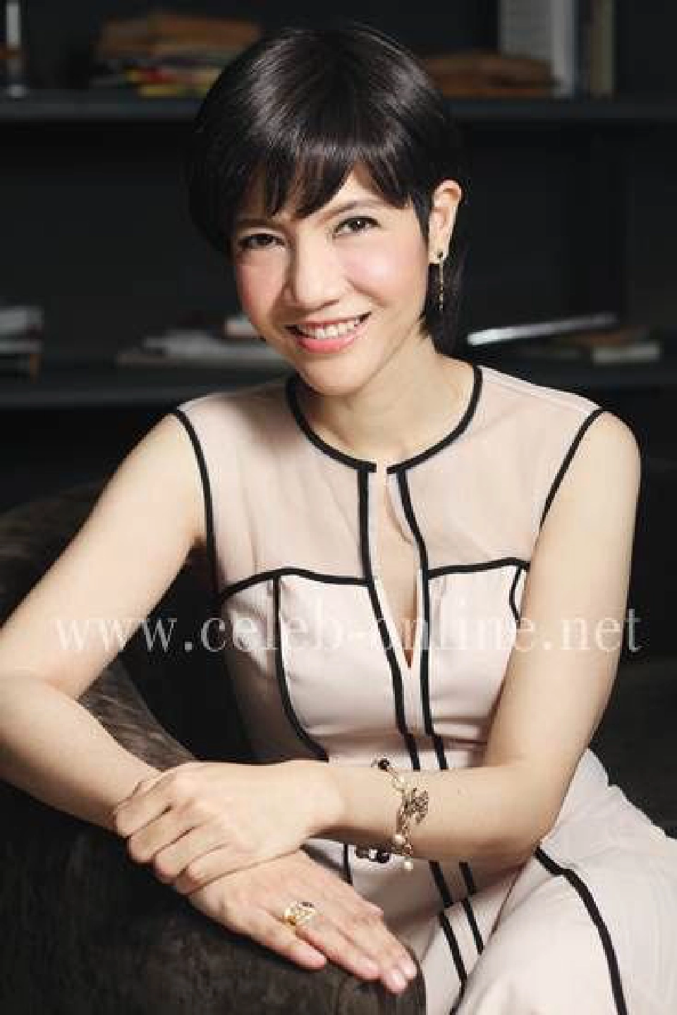 เพราะเวลานั้นสำคัญ ‘สวนโมกข์ กรุงเทพ’ ชวน ‘เติมธรรมะลงในชีวิต’ วันเสาร์ที่ ๓๑ ตุลาคม