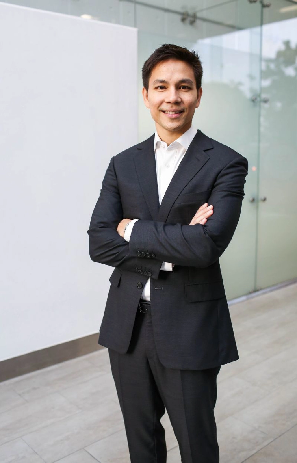 เพราะเวลานั้นสำคัญ ‘สวนโมกข์ กรุงเทพ’ ชวน ‘เติมธรรมะลงในชีวิต’ วันเสาร์ที่ ๓๑ ตุลาคม