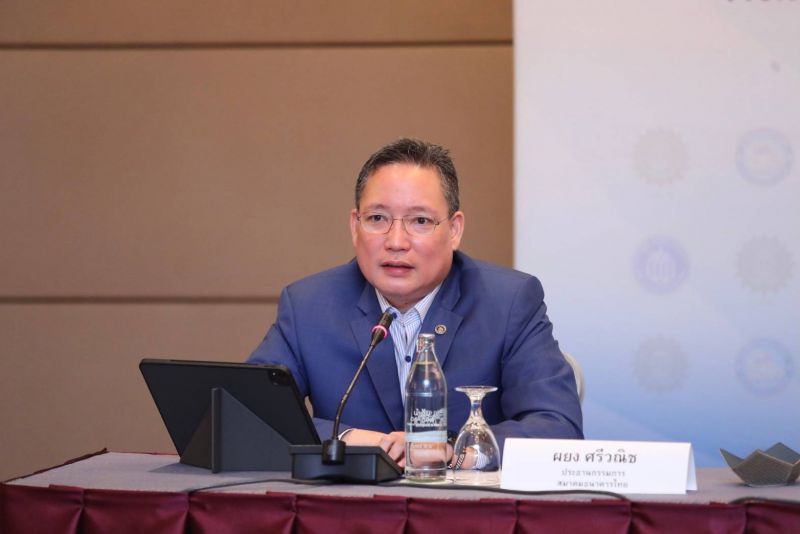 กกร.ลุ้นลูกหนี้อีก 3เดือนรอดหรือไม่รอด