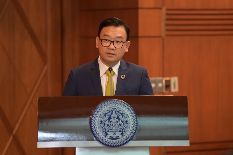 ซีพีมอบหน้ากากอนามัยล้านชิ้น ช่วยเมียนมาสู้ภัยโควิด