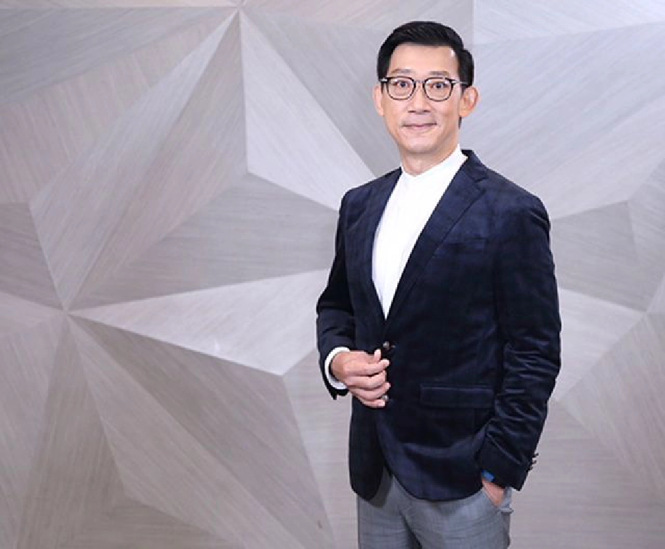 สุทธิ มโนกิจจรูญมั่น