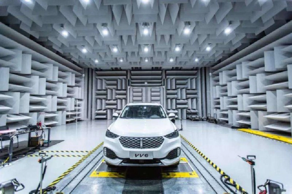 Great Wall Motor ดีไหม ทำความรู้จัก ก่อนขายรถในไทย ปี 2564