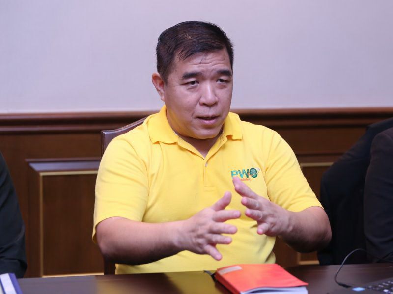 พ.ต.อ.รุ่งโรจน์ พุทธิยาวัฒน์ 