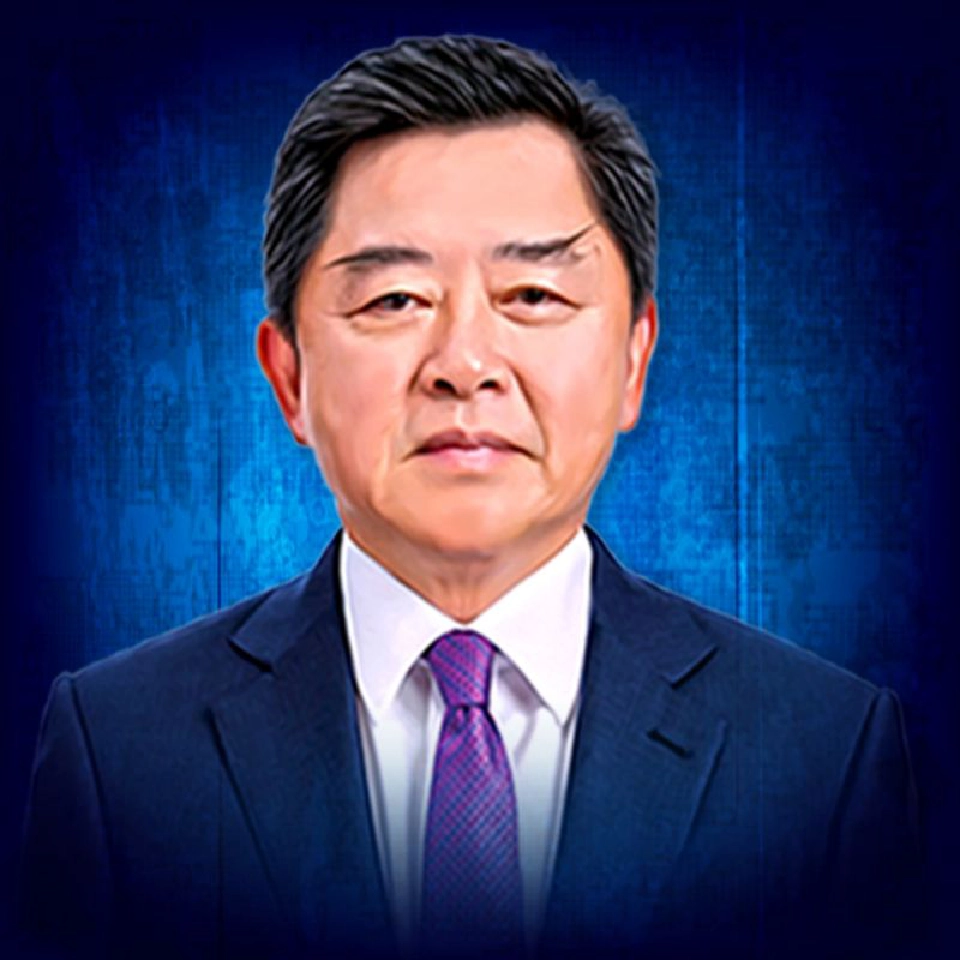 ประสัณห์ เชื้อพาณิช