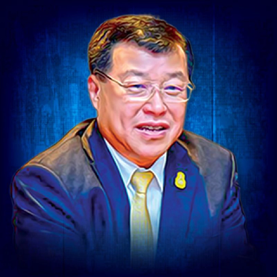 ไพรินทร์ ชูโชติถาวร