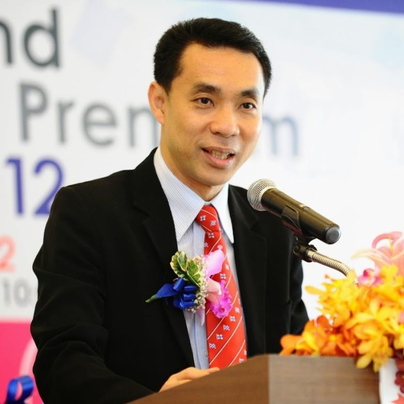 ของขวัญ ของชำร่วย 6 หมื่นล้านระส่ำ 3 พันรายดิ้นหนีตาย