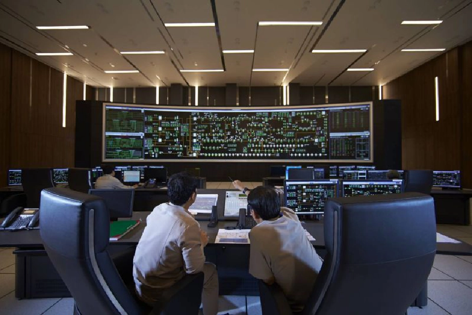 ปตท. ยันตรวจสอบ “ท่อส่งก๊าซ” มาตรฐานสากล        