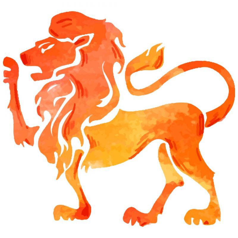 คนมากับดวง ดูดวงพยากรณ์ตั้งแต่วันที่ ​26 ตุลาคม​ - 1 พฤศจิกายน 2563 โดย ราช รามัญ