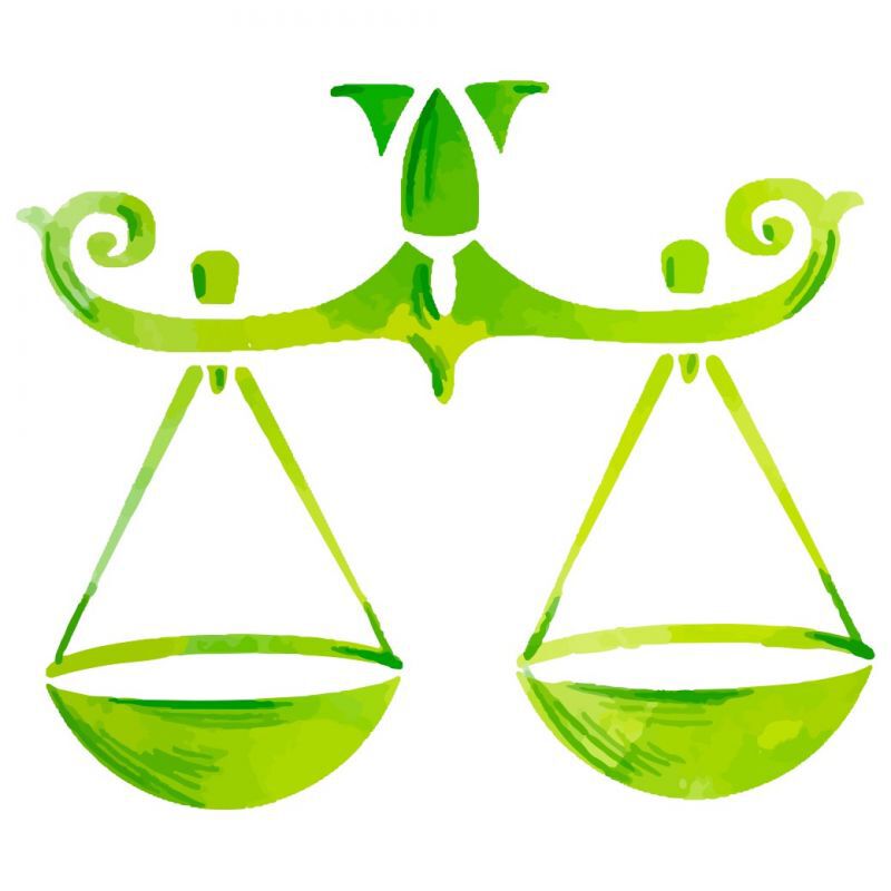 คนมากับดวง ดูดวงพยากรณ์ตั้งแต่วันที่ ​26 ตุลาคม​ - 1 พฤศจิกายน 2563 โดย ราช รามัญ