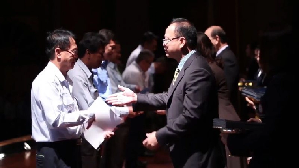 “Propin” แอปพลิเคชันใหม่ จากมืออาชีพ 